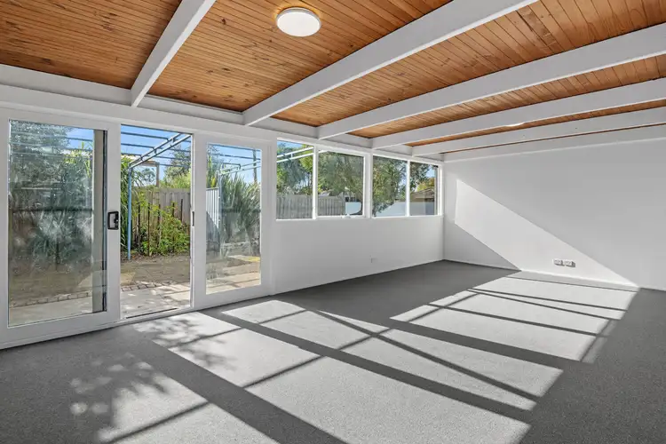 Second view of Homely house listing, 22 Pettit Street, Crib Point VIC 3919