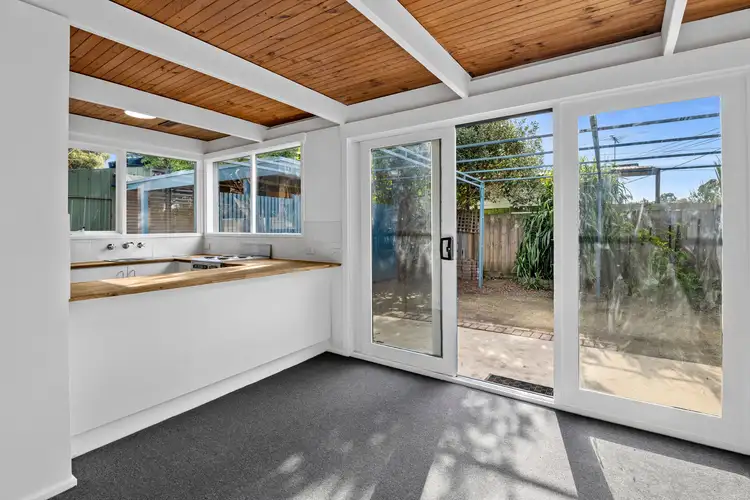 Third view of Homely house listing, 22 Pettit Street, Crib Point VIC 3919