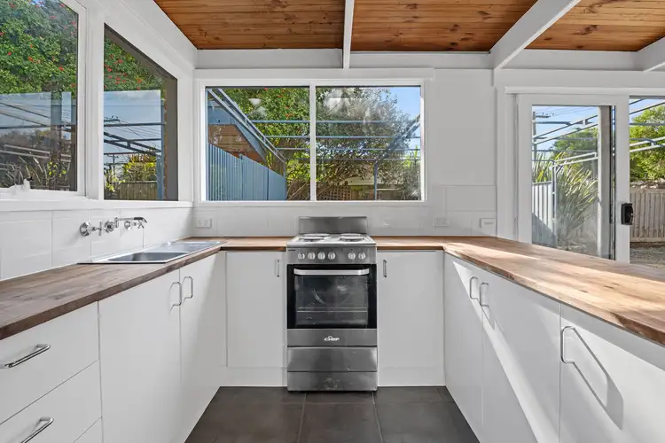 Fourth view of Homely house listing, 22 Pettit Street, Crib Point VIC 3919