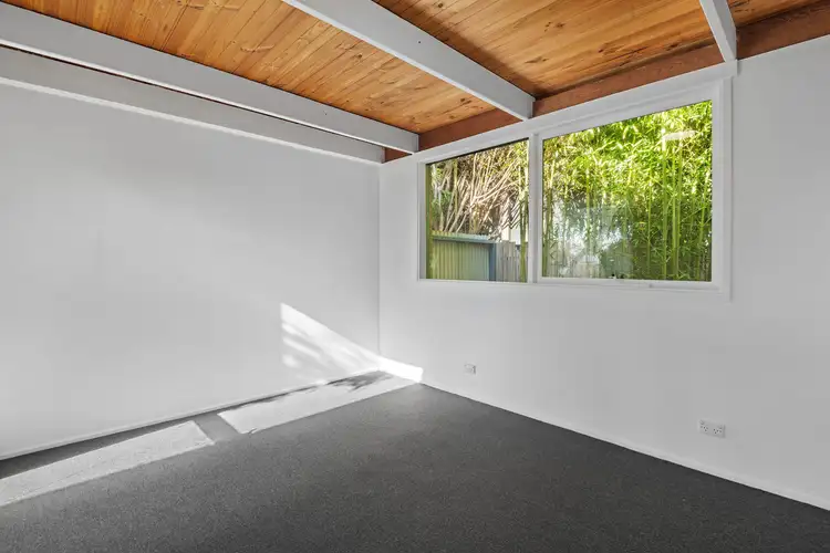 Fifth view of Homely house listing, 22 Pettit Street, Crib Point VIC 3919