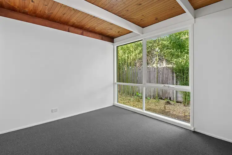 Sixth view of Homely house listing, 22 Pettit Street, Crib Point VIC 3919