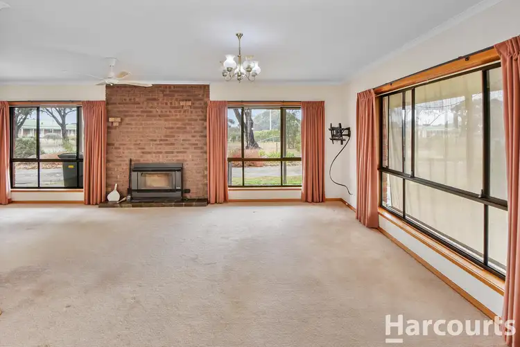 Fourth view of Homely house listing, 141 Old Hamilton Road, Haven VIC 3401