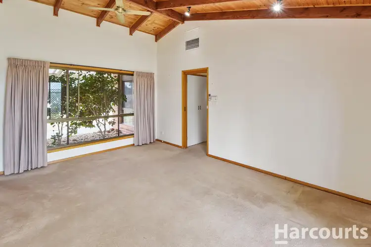 Sixth view of Homely house listing, 141 Old Hamilton Road, Haven VIC 3401