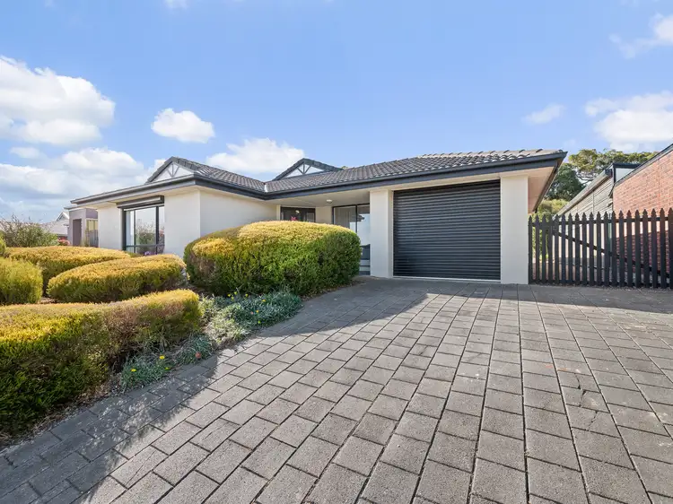 173 Coromandel Drive