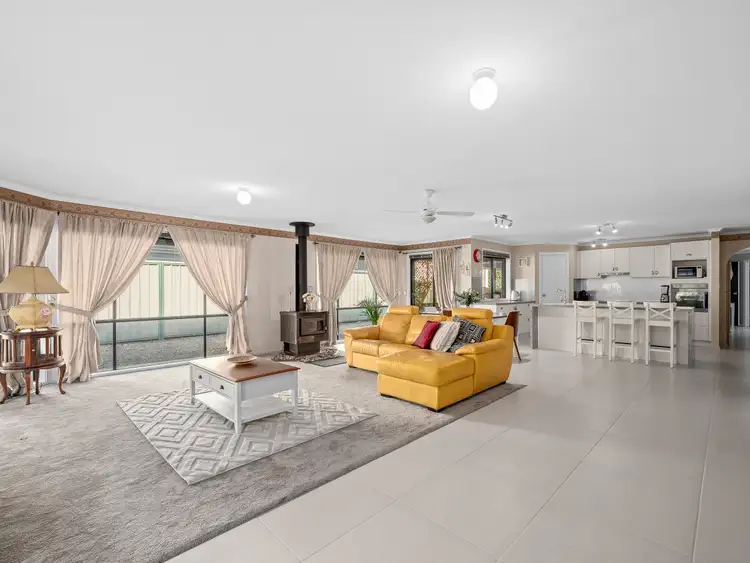 Fourth view of Homely house listing, 173 Coromandel Drive, Mccracken SA 5211