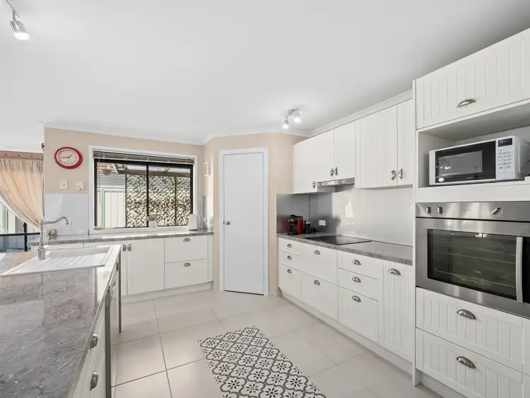 Fifth view of Homely house listing, 173 Coromandel Drive, Mccracken SA 5211