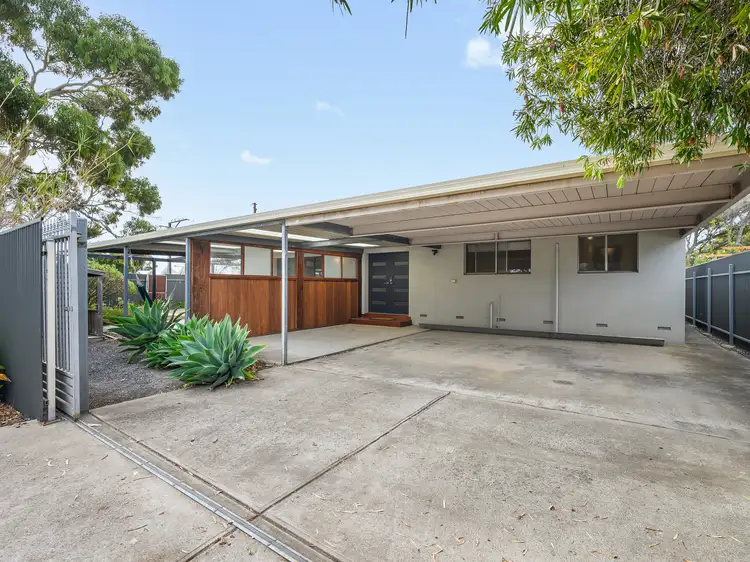 20 Belair Avenue, Port Willunga SA 5173