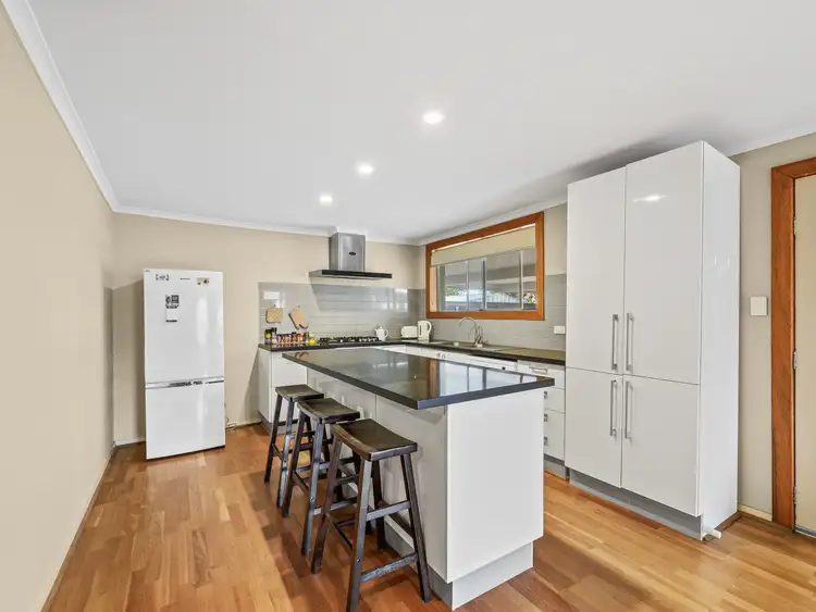 Second view of Homely house listing, 20 Belair Avenue, Port Willunga SA 5173