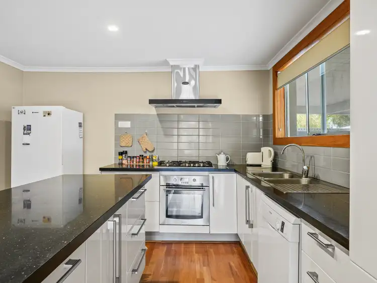 Third view of Homely house listing, 20 Belair Avenue, Port Willunga SA 5173