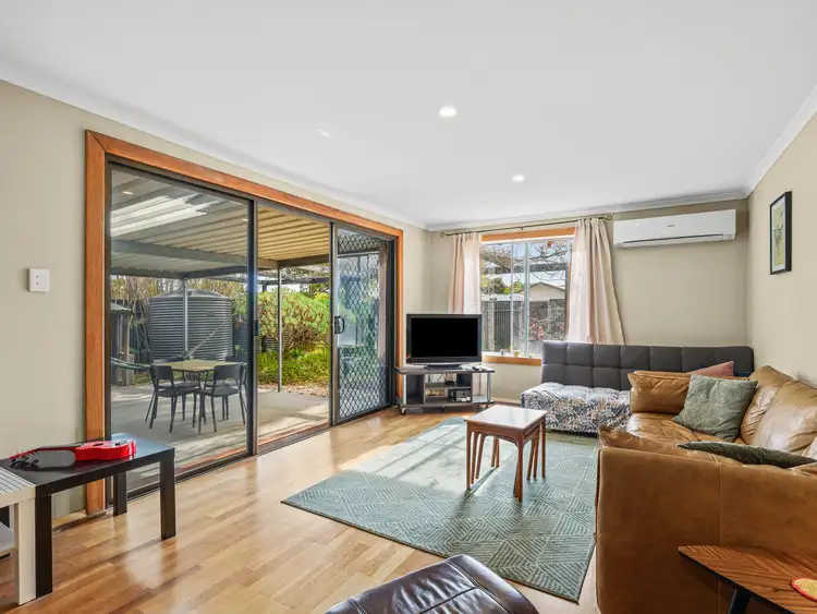 Fourth view of Homely house listing, 20 Belair Avenue, Port Willunga SA 5173