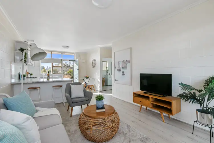 7/9 Macfarlane Street, Glenelg North SA 5045