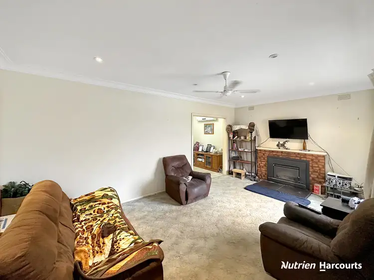Sixth view of Homely house listing, 3 Campbell Street, Yarram VIC 3971