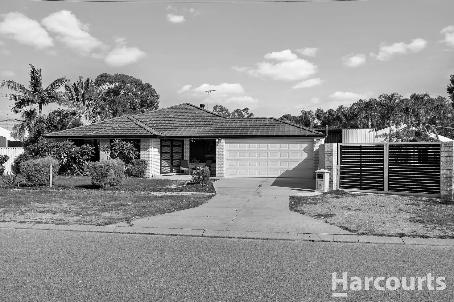 Main view of Homely house listing, 1 River Glen Drive, North Yunderup WA 6208