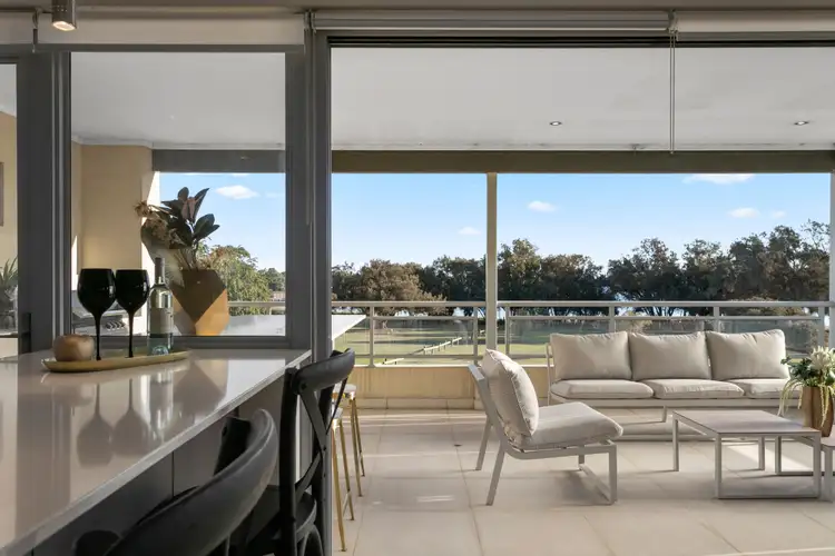 Fifth view of Homely house listing, 5 Watersby Crescent, Shelley WA 6148
