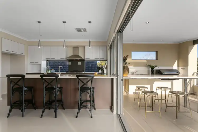 Sixth view of Homely house listing, 5 Watersby Crescent, Shelley WA 6148
