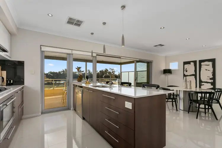 Seventh view of Homely house listing, 5 Watersby Crescent, Shelley WA 6148