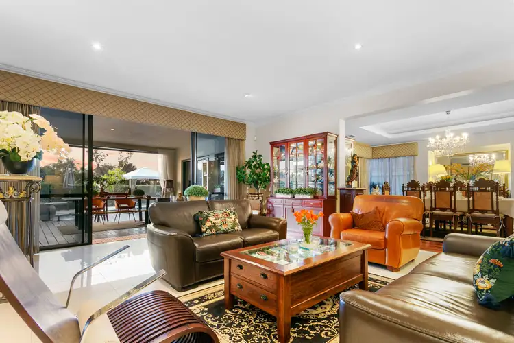 Third view of Homely house listing, 7 Watersby Crescent, Shelley WA 6148