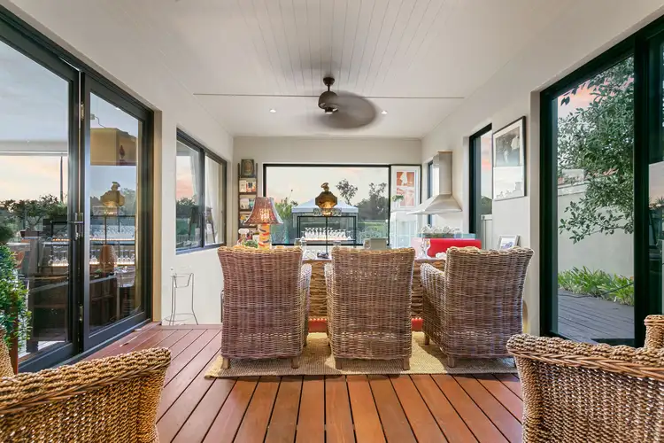 Fifth view of Homely house listing, 7 Watersby Crescent, Shelley WA 6148