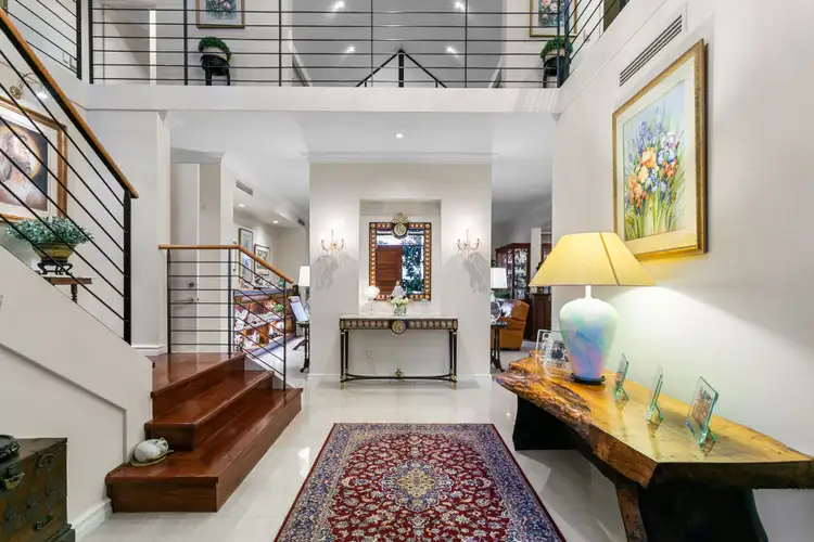 Seventh view of Homely house listing, 7 Watersby Crescent, Shelley WA 6148