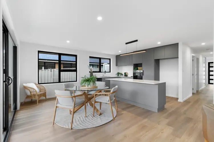 1-4/75a William Street, Westbury TAS 7303