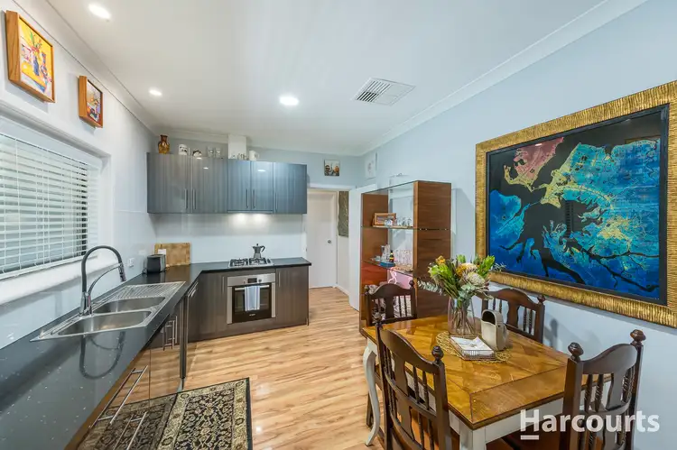 Main view of Homely house listing, 35 Ivanhoe Street, Morley WA 6062