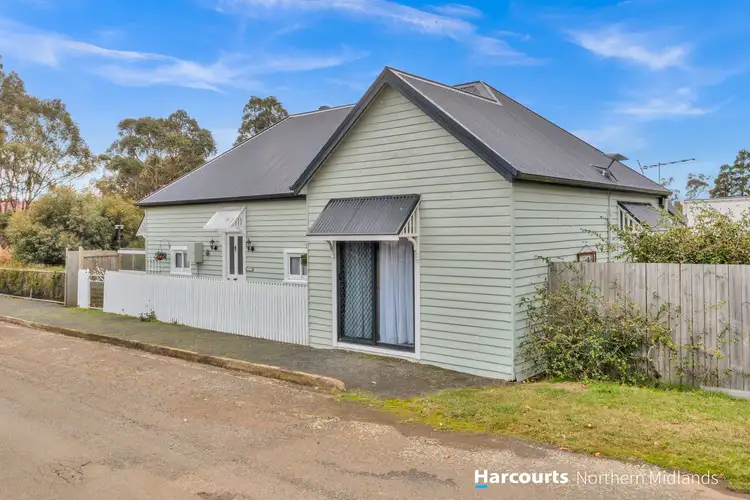 Fourth view of Homely house listing, 3 Fairhaven Road, Tunnack TAS 7120