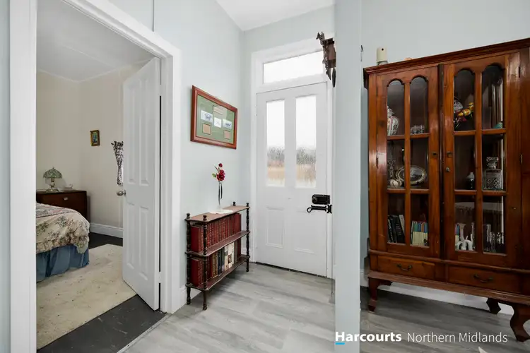 Sixth view of Homely house listing, 3 Fairhaven Road, Tunnack TAS 7120