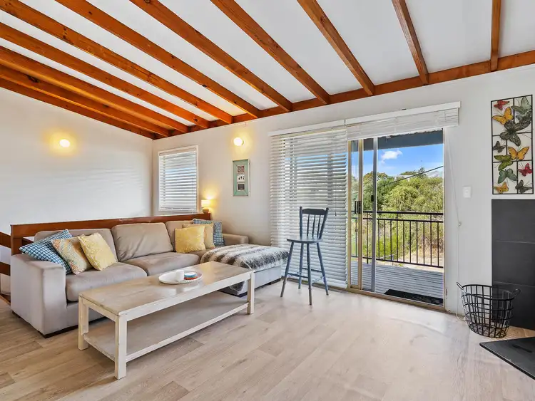 Sixth view of Homely house listing, 8 Lake View Road, Preston Beach WA 6215