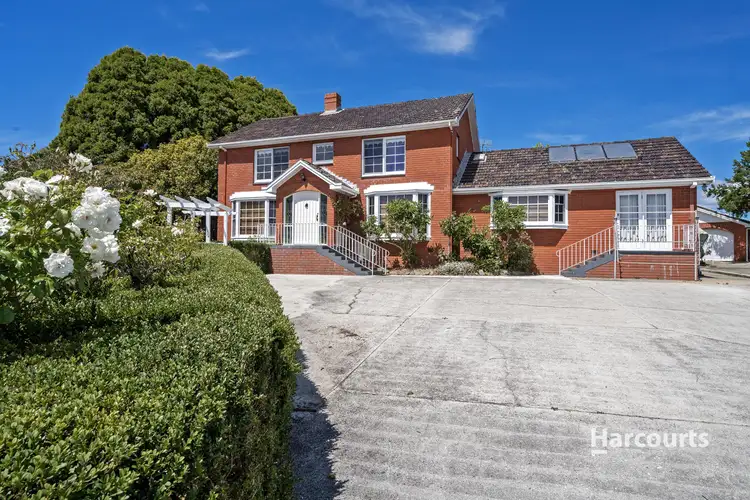46 Pelissier Street, Somerset TAS 7322