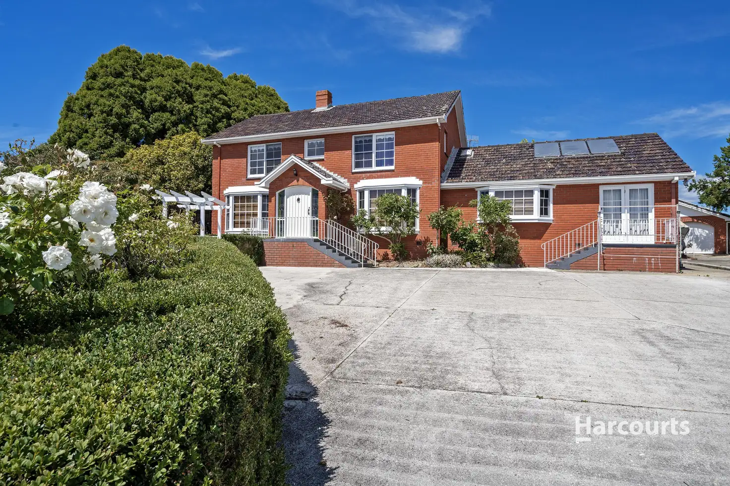 Main view of Homely house listing, 46 Pelissier Street, Somerset TAS 7322