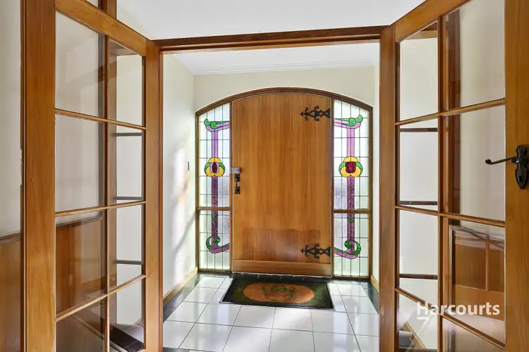 Third view of Homely house listing, 46 Pelissier Street, Somerset TAS 7322