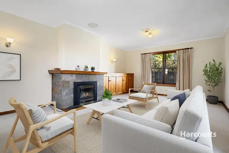 Fourth view of Homely house listing, 46 Pelissier Street, Somerset TAS 7322