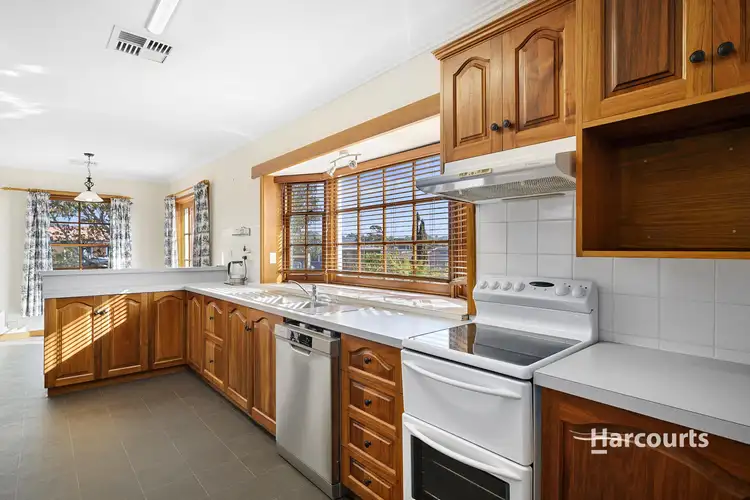 Fifth view of Homely house listing, 46 Pelissier Street, Somerset TAS 7322