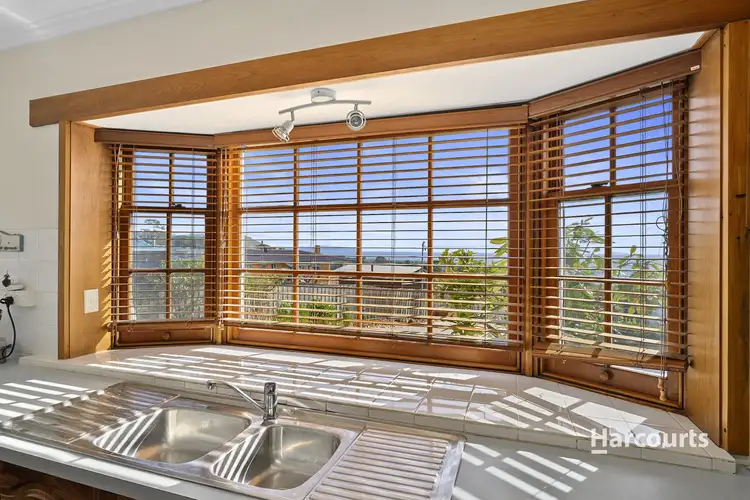 Sixth view of Homely house listing, 46 Pelissier Street, Somerset TAS 7322
