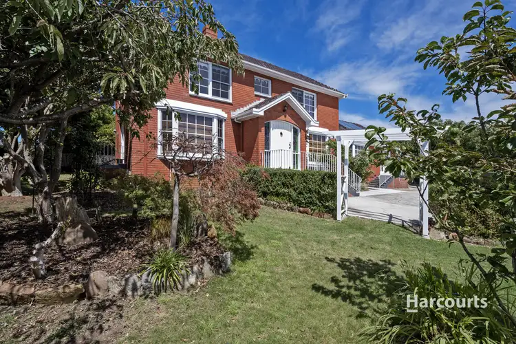 Seventh view of Homely house listing, 46 Pelissier Street, Somerset TAS 7322