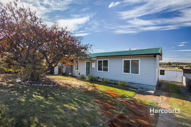 Main view of Homely house listing, 45 Madden Street, Acton TAS 7320