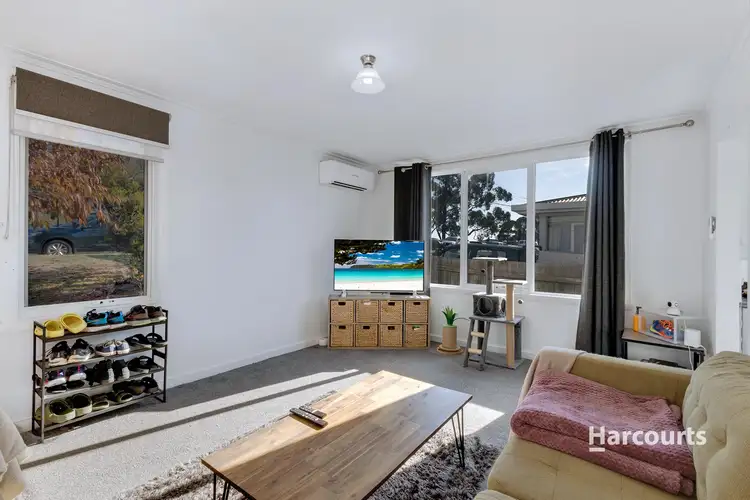Second view of Homely house listing, 45 Madden Street, Acton TAS 7320