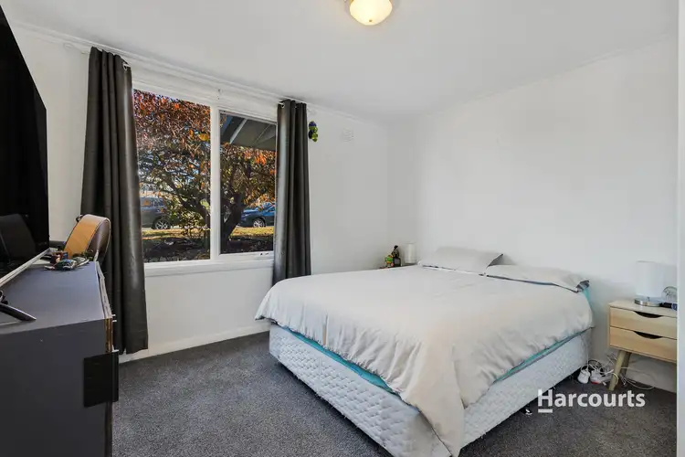 Fourth view of Homely house listing, 45 Madden Street, Acton TAS 7320