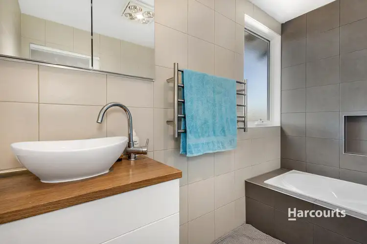 Fifth view of Homely house listing, 45 Madden Street, Acton TAS 7320