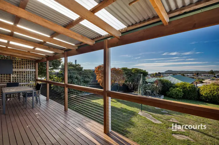 Sixth view of Homely house listing, 45 Madden Street, Acton TAS 7320