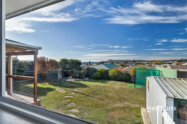 Seventh view of Homely house listing, 45 Madden Street, Acton TAS 7320