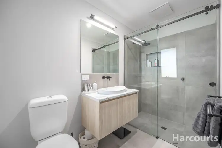 Sixth view of Homely house listing, 64 Discovery Boulevard, Moe VIC 3825