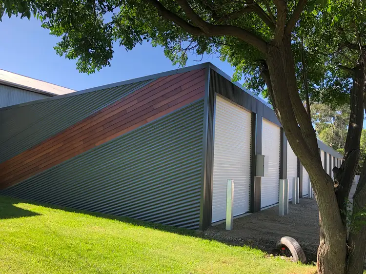 132 Sutton Street, Cootamundra NSW 2590