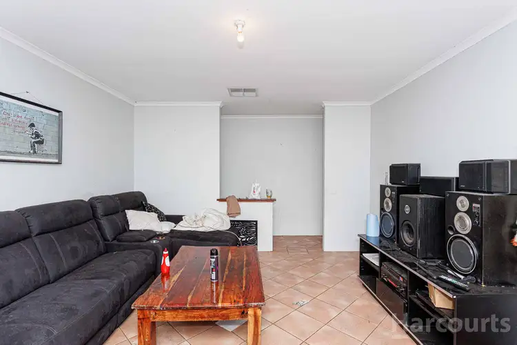 Fifth view of Homely house listing, 66 Chardonnay Drive, The Vines WA 6069