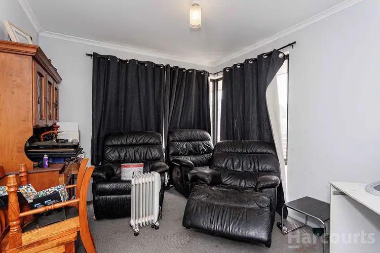 Seventh view of Homely house listing, 66 Chardonnay Drive, The Vines WA 6069