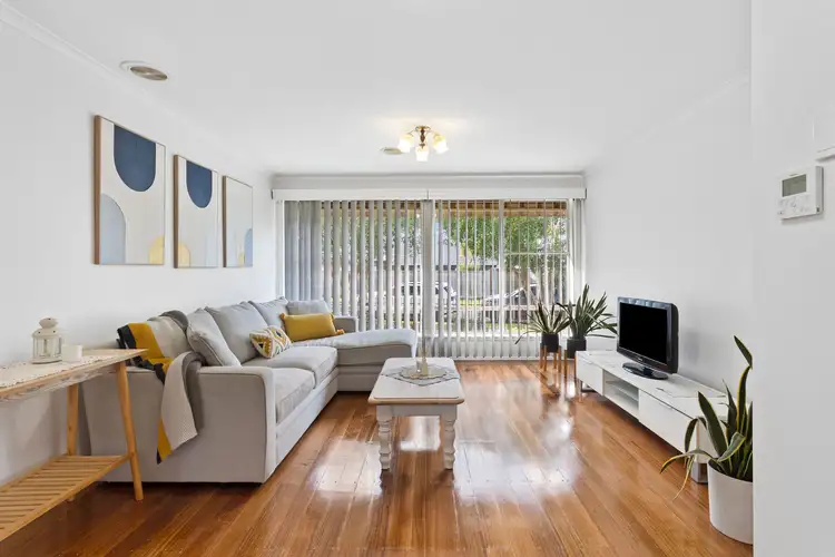 Third view of Homely house listing, 38 William Street, Hastings VIC 3915