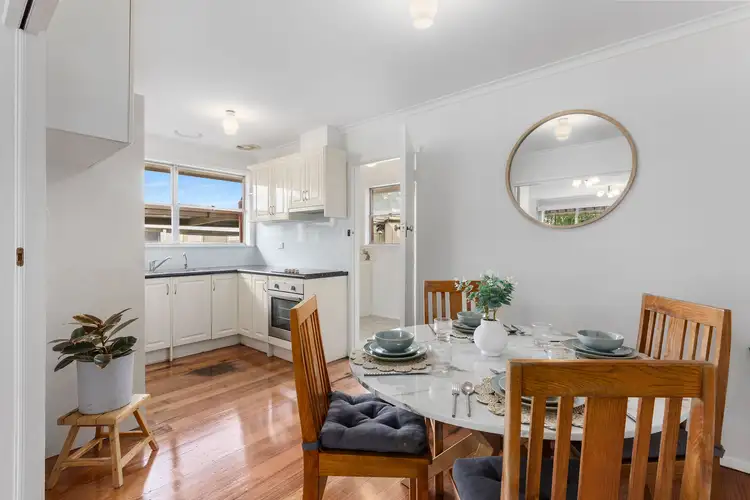 Fourth view of Homely house listing, 38 William Street, Hastings VIC 3915