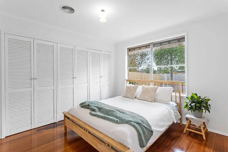 Sixth view of Homely house listing, 38 William Street, Hastings VIC 3915
