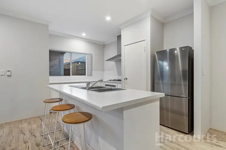 Fourth view of Homely house listing, 23 Roulettes Parade, Clarkson WA 6030