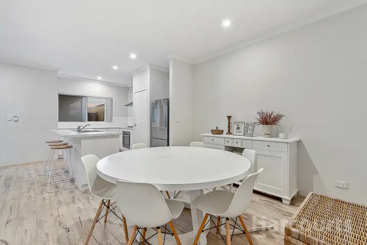 Sixth view of Homely house listing, 23 Roulettes Parade, Clarkson WA 6030